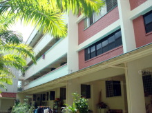 Blk 267 Yishun Street 22 (Yishun), HDB 3 Rooms #318822